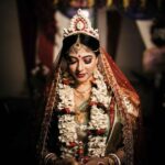 The Timeless Beauty of the Women’s Bri...