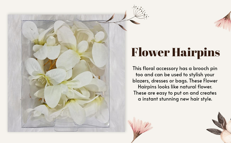 SPN-JGSP Flower jewellery Set for WeddingSPN-JGSP Flower jewellery Set for Wedding