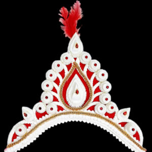 BengCraft Women’s Bengali Bridal S...