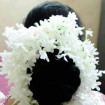 The Timeless Elegance of Gajra: A Must-H...