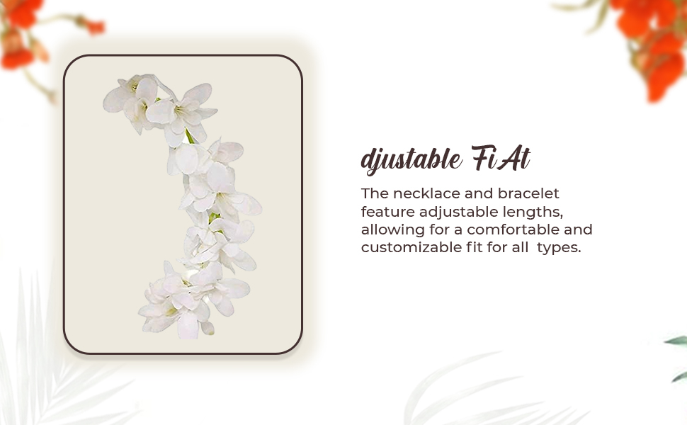 Artificial Orchid Flower Hair Pins for Women, Floral Hair Accessories SPN-JGSP