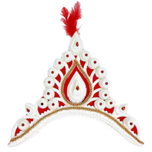 BengCraft Women’s Bengali Bridal S...