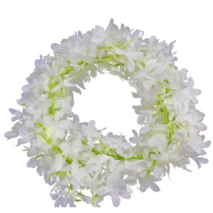 BengCraft Sada Jui White Jasmine Mogra F...