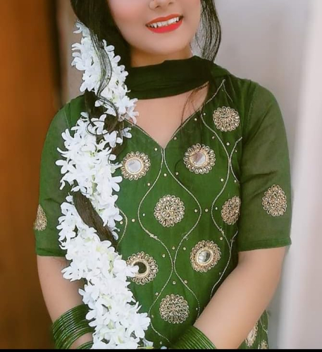 BengCraft Sada Jui White Jasmine Mogra Flower Gajra Hair Accessories for Women, Elegant Floral Hair Clips for Bun and Braided Hairstyles, Perfect Artificial Flowers for Weddings Festivals and Special Occasions - Image 8