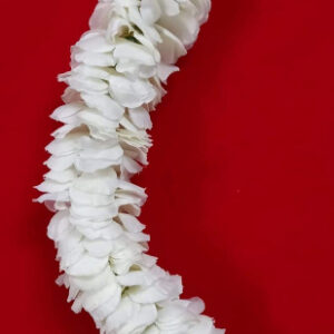 Hair Accessories Fold-able Light Weight ...