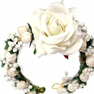 Hair Accessories Fold-able Light Weight ...