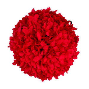 Artificial Garland Flower Juda Gajra Hai...
