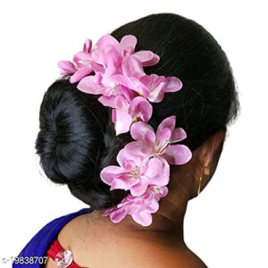 Juda Hair Accessories For Women and Girl...