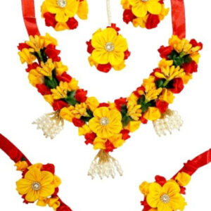 BengCraft Jewellery Flowers Jewellery Se...