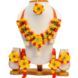 BengCraft Jewellery Flowers Jewellery Se...