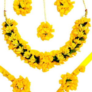 BengCraft Artificial Flowers Design Trad...