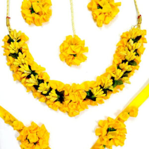 BengCraft Artificial Flowers Design Trad...