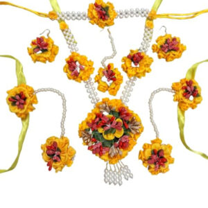 BengCraft Jewellery Wonderful Designer F...