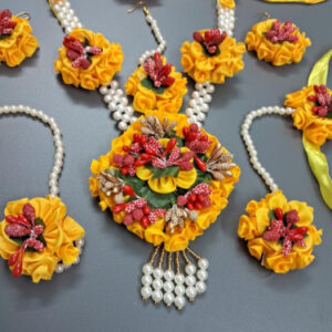 BengCraft Jewellery Wonderful Designer F...