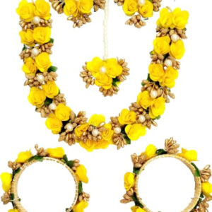 BengCraft Flower Designer traditional Je...