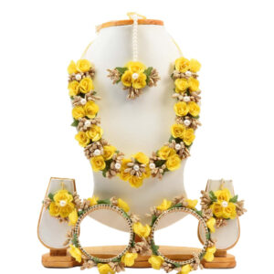 BengCraft Flower Designer traditional Je...