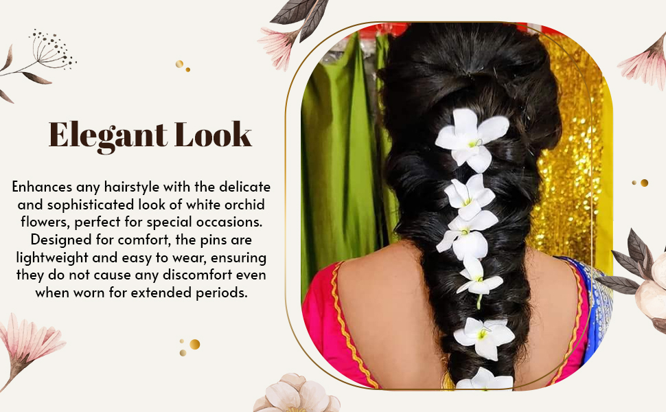 SPN-JGSP Flower jewellery Set for WeddingSPN-JGSP Flower jewellery Set for Wedding